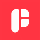 aiimg拼图app v2.1 aiimg拼图app v2.1