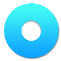 壁纸库盒子app安卓版 v2.0 壁纸库盒子app安卓版 v2.0