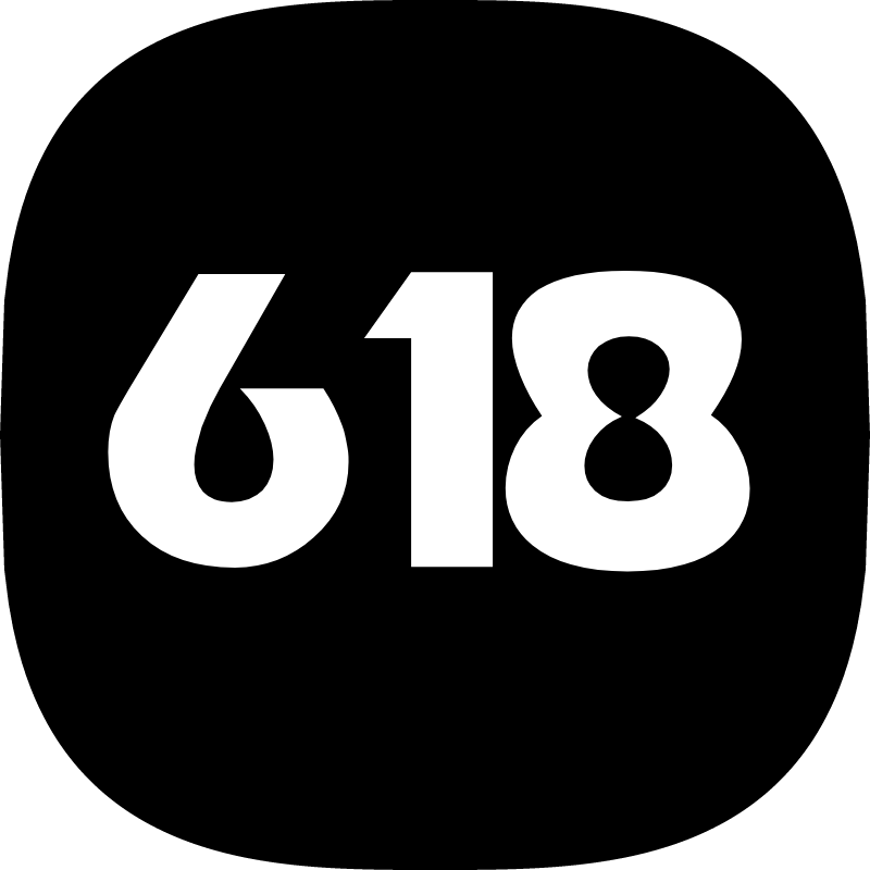 618全自动助手 v3.1.0安卓版 618全自动助手 v3.1.0安卓版