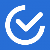 叮当日程安排app v1.0 叮当日程安排app v1.0