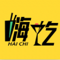 嗨吃app v1.0.0安卓版 嗨吃app v1.0.0安卓版