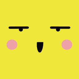 斗图表情app v1.0.0安卓版 斗图表情app v1.0.0安卓版