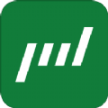 柏拉途app v1.0.0 柏拉途app v1.0.0