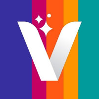 voila照片编辑器 v2.8.0 中文版 voila照片编辑器 v2.8.0 中文版