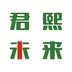 君熙未来app v5.06.045 君熙未来app v5.06.045