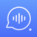 语音录音机app v2.0.0 安卓版 语音录音机app v2.0.0 安卓版