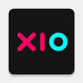 XIO潮流购物app v1.2.0安卓版 XIO潮流购物app v1.2.0安卓版