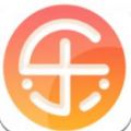 乐享沃家app v2.2.2安卓版 乐享沃家app v2.2.2安卓版