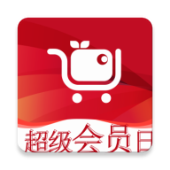 鲸买网app v1.5.1 鲸买网app v1.5.1