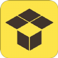 答学百科app v1.0.0 答学百科app v1.0.0