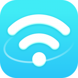 wifi一键通 v1.8.0 wifi一键通 v1.8.0