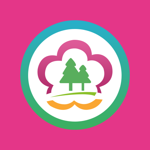 花木森林app v1.0.0安卓版 花木森林app v1.0.0安卓版
