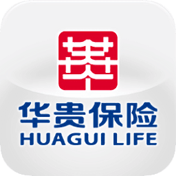 贵保管家app v1.0.0 贵保管家app v1.0.0