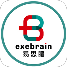 exebrain app v1.0.2安卓版 exebrain app v1.0.2安卓版