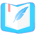 汇小说app v1.0.0安卓版 汇小说app v1.0.0安卓版