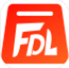 番多拉app v1.0.1安卓版 番多拉app v1.0.1安卓版