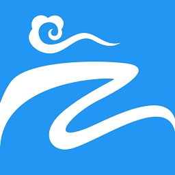 制道云app v10.10.16 安卓版 制道云app v10.10.16 安卓版