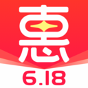 满惠日记app v1.0.23 满惠日记app v1.0.23