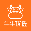 牛牛优选app v1.1.5 牛牛优选app v1.1.5