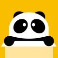 团好货优惠券app v1.0.0 商家版 团好货优惠券app v1.0.0 商家版