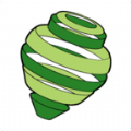 螺旋力英语app v4.1.18.119024安卓版 螺旋力英语app v4.1.18.119024安卓版