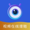 口袋查勘app v1.0.9安卓版 口袋查勘app v1.0.9安卓版