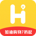 惠客app v2.0.1 惠客app v2.0.1