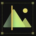 小鹿图片编辑app v1.0.2 安卓版 小鹿图片编辑app v1.0.2 安卓版