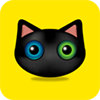 宠物Cam app最新版 v5.1.0611 宠物Cam app最新版 v5.1.0611