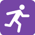 乐乐走路app v1.0.0 乐乐走路app v1.0.0