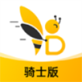 送道app v1.0.34安卓版 送道app v1.0.34安卓版
