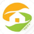抱同茶店app v4.2安卓版 抱同茶店app v4.2安卓版
