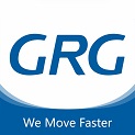 GRG协同办公app v1.0.0安卓版 GRG协同办公app v1.0.0安卓版