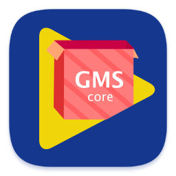 GMS安装器官方下载 v1.2.0最新版 GMS安装器官方下载 v1.2.0最新版