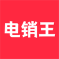 电销王app v1.0.1安卓版 电销王app v1.0.1安卓版