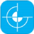 新坐标教育app v3.0.9安卓版 新坐标教育app v3.0.9安卓版