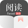 阅读app网络书源地址 v3.21 阅读app网络书源地址 v3.21