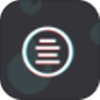 提词器提词app v1.0.0安卓版 提词器提词app v1.0.0安卓版