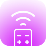 小智万能遥控器app v1.0.0 小智万能遥控器app v1.0.0