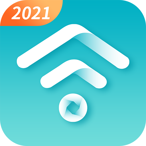wifi如意连app v1.0.0 wifi如意连app v1.0.0