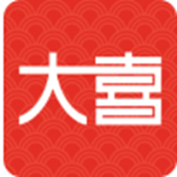 大喜app v1.4.0安卓版 大喜app v1.4.0安卓版