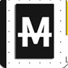 Dailyart杂志app电子版 v1.0.0 Dailyart杂志app电子版 v1.0.0