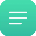 紫金阁app v1.0.0安卓版 紫金阁app v1.0.0安卓版