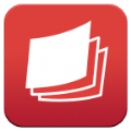 新华阅读app v4.0.0安卓版 新华阅读app v4.0.0安卓版