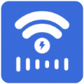 wifi连接钥匙大师app v1.0.5 wifi连接钥匙大师app v1.0.5