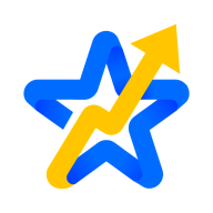 星领投app v1.0.7安卓版 星领投app v1.0.7安卓版