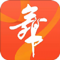 广场舞365app v1.0.0安卓版 广场舞365app v1.0.0安卓版