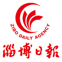 淄博日报客户端app v5.1.2 淄博日报客户端app v5.1.2