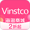 会员港(海外购)app正品商城 v2.2.8 会员港(海外购)app正品商城 v2.2.8