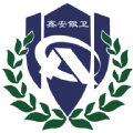 鑫安儆卫app v1.0.0 官方版 鑫安儆卫app v1.0.0 官方版